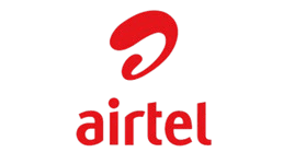 Airtel Digital