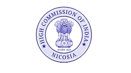 High Commission of India