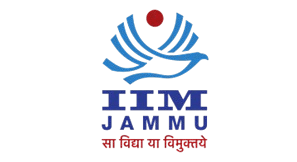 IIM Jammu