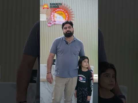 Parent